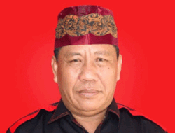 Usut Tuntas Kasus Dugaan Pungli Libatkan Oknum Pejabat PUPR dan Bina Marga Way Kanan