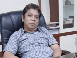 Pasokan Air Bersih Seluruh Kecamatan di Mamuju Ditargetkan Terealisasi 2026