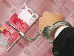 Kasus Dugaan Dana Hibah KONI Lampung Dipertanyakan Lagi