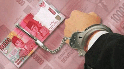 Kasus Dugaan Dana Hibah KONI Lampung Dipertanyakan Lagi