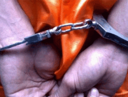 Tempat Penampungan Calon Pekerja Migran Indonesia Digrebek Polisi di Kota Batam