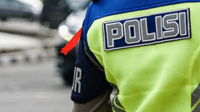 Seorang Oknum Anggota Satlantas Polres Pacitan Diduga Hina Profesi Wartawan