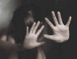Kasus Kekerasan Seksual Anak di Jawa Timur Tinggi, Ini Penjelasan DP3AK