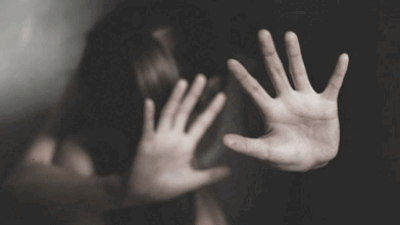 Kasus Kekerasan Seksual Anak di Jawa Timur Tinggi, Ini Penjelasan DP3AK