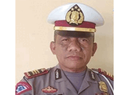 Optimalisasi Pelayanan Pengurusan SIM Satlantas Polres Mempawah, Kalimantan Barat