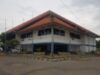Optimalisasi Aset, PT. ASDP Surabaya Aktifkan Kantor Cabang Kamal Madura