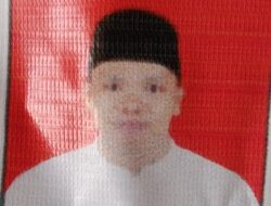 Sebanyak 813 Warga Gunakan Hak Pilih Pilkades Lubuk Kumbung, Musi Rawas Utara