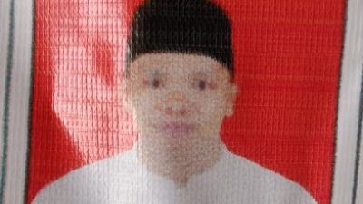 Sebanyak 813 Warga Gunakan Hak Pilih Pilkades Lubuk Kumbung, Musi Rawas Utara