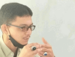 Butuh Upaya Seluruh Elemen Menekan Angka Stunting di Pidie, Aceh