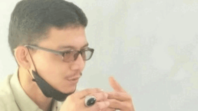 Butuh Upaya Seluruh Elemen Menekan Angka Stunting di Pidie, Aceh