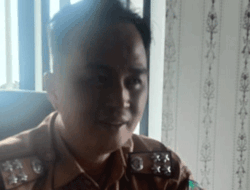 Kuota Jamkesda Tinggal Rp700 Jutaan, Ini Penjelasan Plt Kadinkes Rejang Lebong, Bengkulu