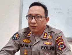 Korban Capai 1.300 Orang, Kasus Penipuan Pengadaan Rumah Layak Huni Dilimpahkan ke Polda NTT