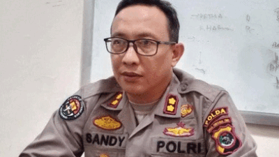 Korban Capai 1.300 Orang, Kasus Penipuan Pengadaan Rumah Layak Huni Dilimpahkan ke Polda NTT