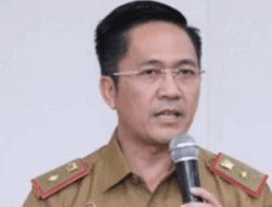 Pemkot Palembang Siapkan Anggaran Sebesar Rp9,8 Miliar untuk MBR