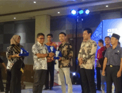 Melalui Dolan Purworejo, Desa Wisata Punya Daya Saing dan Libatkan Masyarakat