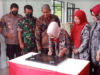 Gabungan Organisasi Wanita Brebes Miliki Gedung Megah, Diresmikan Bupati Idza Priyanti
