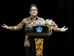 Anggarkan Rp107 Miliar, Pemkab Badung Beri Pelayanan Kesehatan Melalui Gebyar KBS