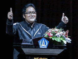 Bupati Badung Ajak Ciptakan Kedamaian di HUT ke-22 Laskar Bali Shanti