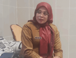 Polemik Penarikan Biaya Sekolah di SMAN 1 Pacitan, Kacabdiknas Provinsi Jatim Siap Koordinasi