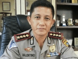 Tiga Oknum Polisi Kasus Percobaan Perampokan Bakal Dapat Sanksi Tegas hingga Pemecatan