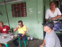 Warga Tolak Pembangunan Labkesda Pacitan, Kejaksaan dan Kepolisian Diminta Tidak Jadi Alat Lawan Hukum