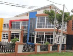 Jadi Sorotan, Pengajuan Pengunduran Diri dari Jabatan, Sebanyak 16 PPK dan PPTK Kabupaten Muba, Sumsel