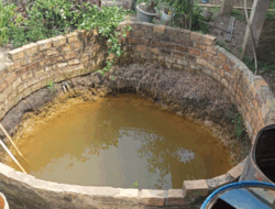 Tuntutan Cemari Lingkungan, Dinilai Perusahaan Penghasil Minyak Kelapa Sawit di Sumsel Kurang Mendasar