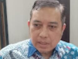 Penasihat Hukum Oknum Polisi AKBP Delizon Minta Agar Majelis Hakim Mengabulkan Justice Collaborator