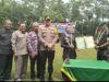 TMMD Sengkuyung Kodim 0713 Brebes Jalin Sinergi, Gugah Kesadaran Gotong Royong Perkuat Persatuan