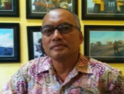 Ciptakan Suasana Kondusif dan Netralitas dalam Pilkades Desa Blimbing Kecamatan Gudo, Jombang