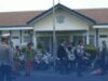 Pelajar Bawa Motor ke Sekolah, Kepala Sekolah Diminta Tindak Tegas dan Beri Sanksi