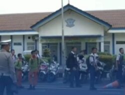 Pelajar Bawa Motor ke Sekolah, Kepala Sekolah Diminta Tindak Tegas dan Beri Sanksi