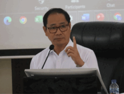 Pemkab Badung Targetkan Tahun 2023 Tekan Angka Kemiskinan Ekstrem