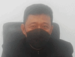 Genjot Produktifitas, Dinas Pertanian Jombang Konsisten Berikan Penyuluhan dan Pendampingan ke Petani