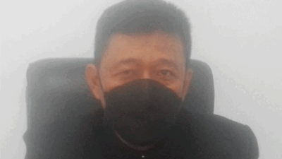 Genjot Produktifitas, Dinas Pertanian Jombang Konsisten Berikan Penyuluhan dan Pendampingan ke Petani