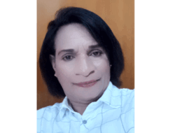 Sebanyak 1.200 Ton Beras Disalurkan ke Empat Kabupaten Pedalaman Papua