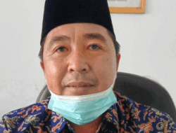 Tingkatkan Kualitas Kinerja dan Kapasitas BPD, DPMD Kabupaten Rejang Lebong Gelar Bimtek