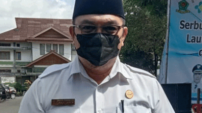 Pemkab Rejang Lebong Siapkan Beasiswa buat Mahasiswa Berprestasi
