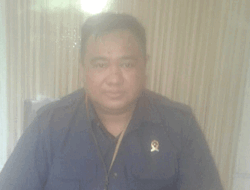 Tepis Asumsi Negatif, Pengadilan Negeri Jombang Permudah&nbsp; Pelayanan ke Masyarakat