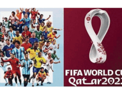 Nonton Bareng Piala Dunia Qatar 2022, Sejumlah Kafe di Bali Sudah Menyiapkan Diri