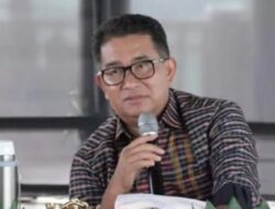 Pekerja Keagamaan Sulbar Bakal Ikut Kepesertaan BPJS Ketenagakerjaan di Tahun 2023