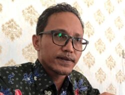 Nasib CASN PPPK Akan Diperjuangkan Pemkab Brebes di Kementerian PAN RB