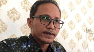 Nasib CASN PPPK Akan Diperjuangkan Pemkab Brebes di Kementerian PAN RB
