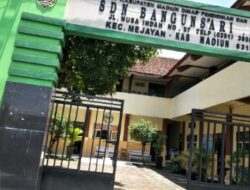 Kasus Perundungan Siswa SD, Disdik Madiun Belum Beri Sanksi ke Oknum Guru