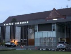 Tunjangan DPRD Tidak Sesuai dengan Ketentuan, Akibatkan Pemborosan Keuangan Daerah