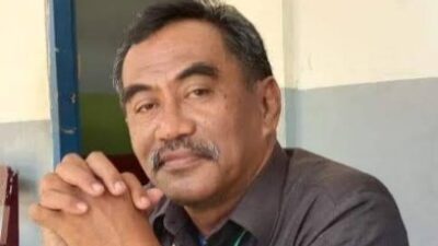 Kembangkan Potensi Kecerdasan dan Wawasan Jadikan SMK Negeri 1 Mamuju Raih Beragam Prestasi