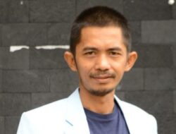 KPU Balangan Wacanakan Penambahan Dapil, Sejalan Dukungan dari DPC Demokrat