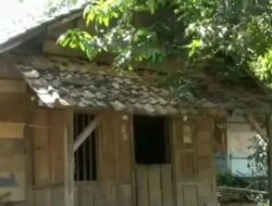 Dinas Perkim Kabupaten OKU Mengalokasikan Dana untuk Bedah Rumah