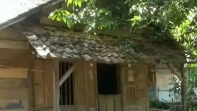 Dinas Perkim Kabupaten OKU Mengalokasikan Dana untuk Bedah Rumah