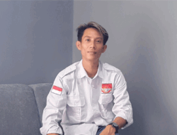 Setiap Tahun Merugi dan Dinilai Bebani APBD, PD Agro Selaparang, Lombok Timur Disorot Publik